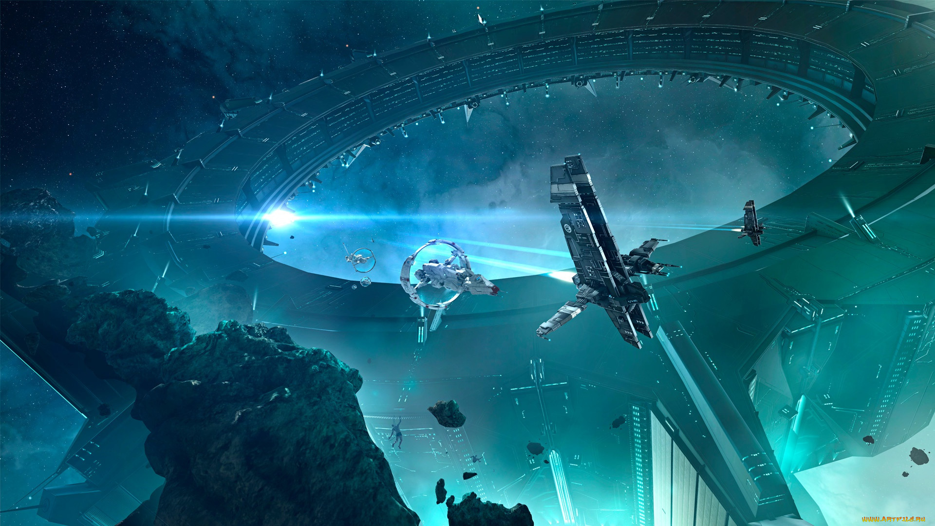  , eve online, eve, online